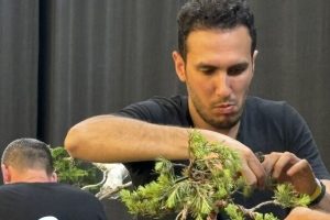 756AE136-7BF4-4B22-82F8-0C19B36860B7_1_105_c